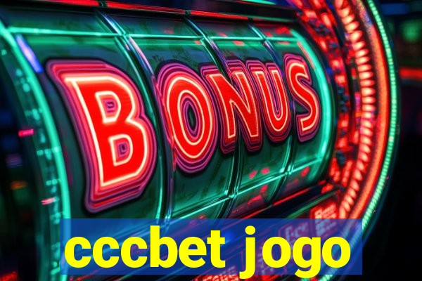 cccbet jogo